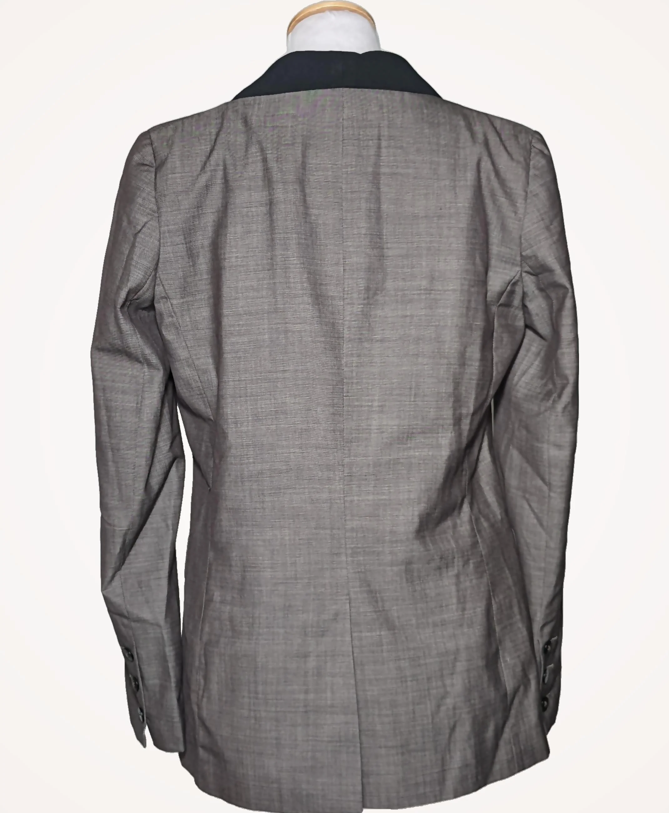 COMPTOIR DES COTONNIERS - Image 4