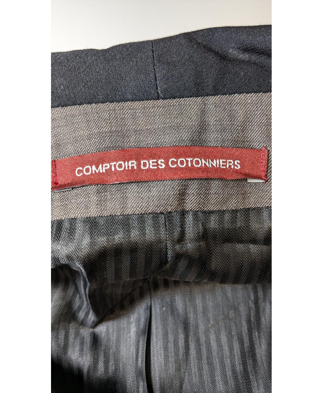 COMPTOIR DES COTONNIERS - Image 6