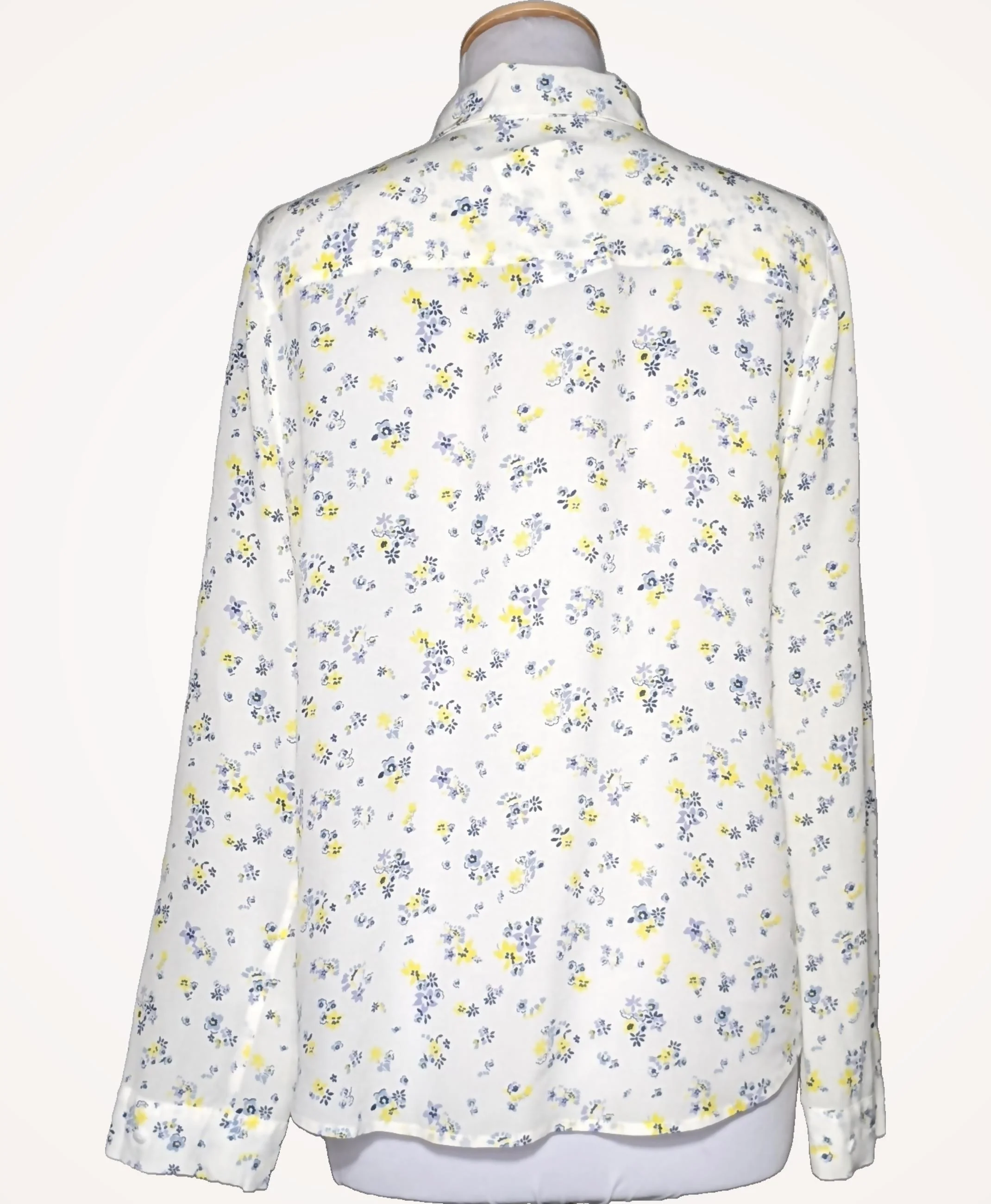 COMPTOIR DES COTONNIERS - Image 4