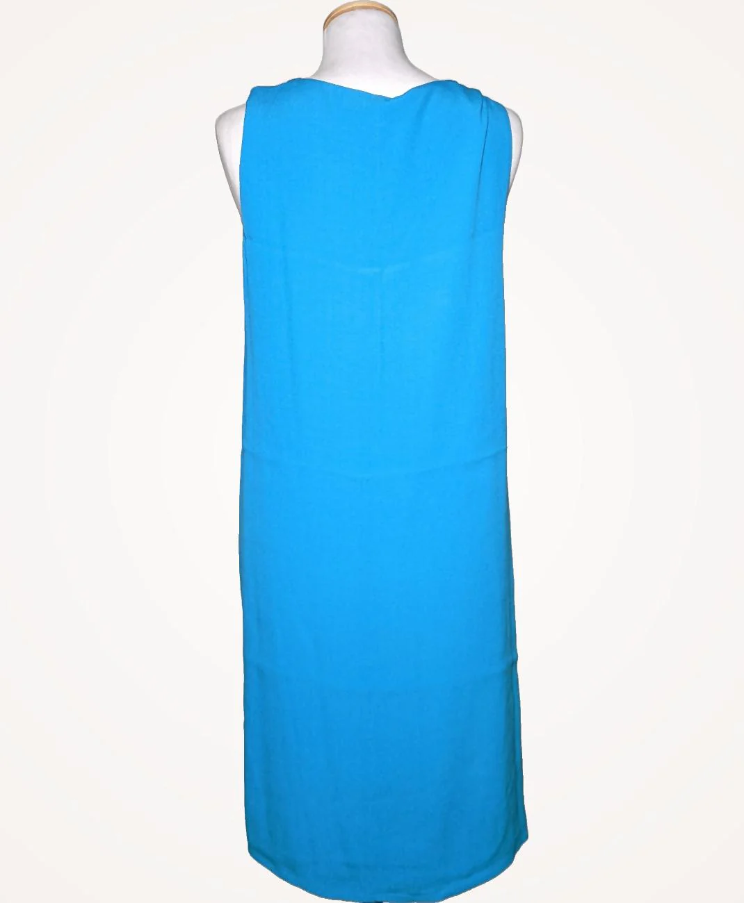 COMPTOIR DES COTONNIERS - Image 4