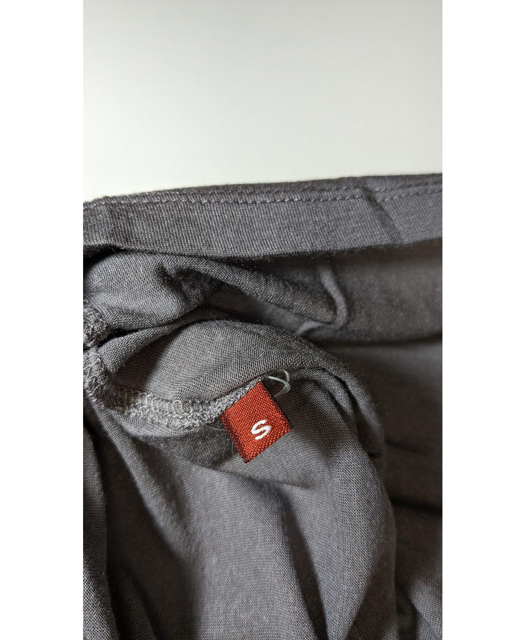 COMPTOIR DES COTONNIERS - Image 5