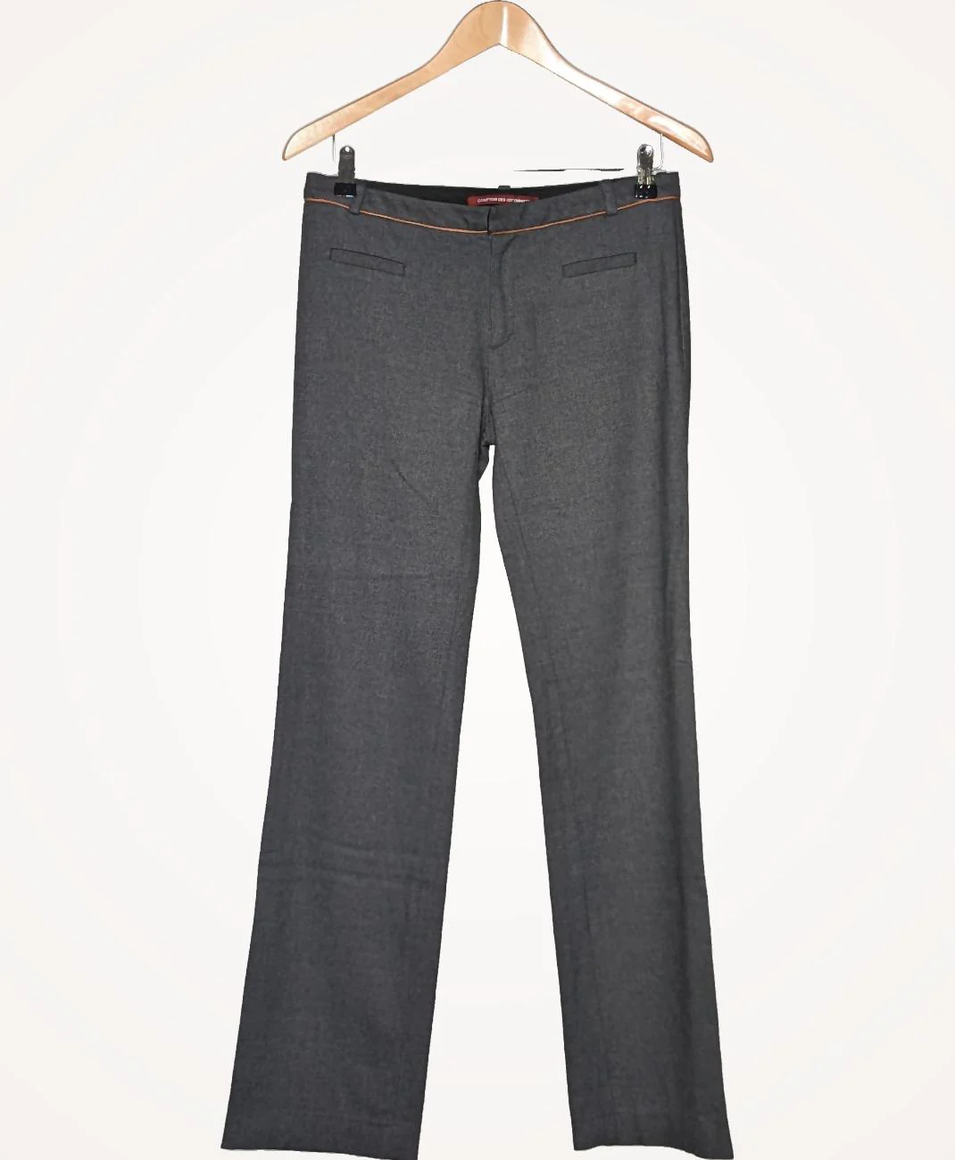 COMPTOIR DES COTONNIERS - Image 3