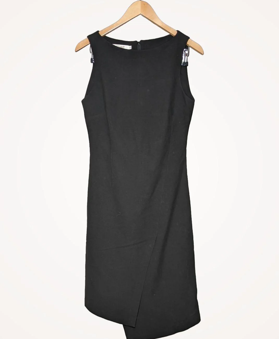 COMPTOIR DES COTONNIERS - Image 3