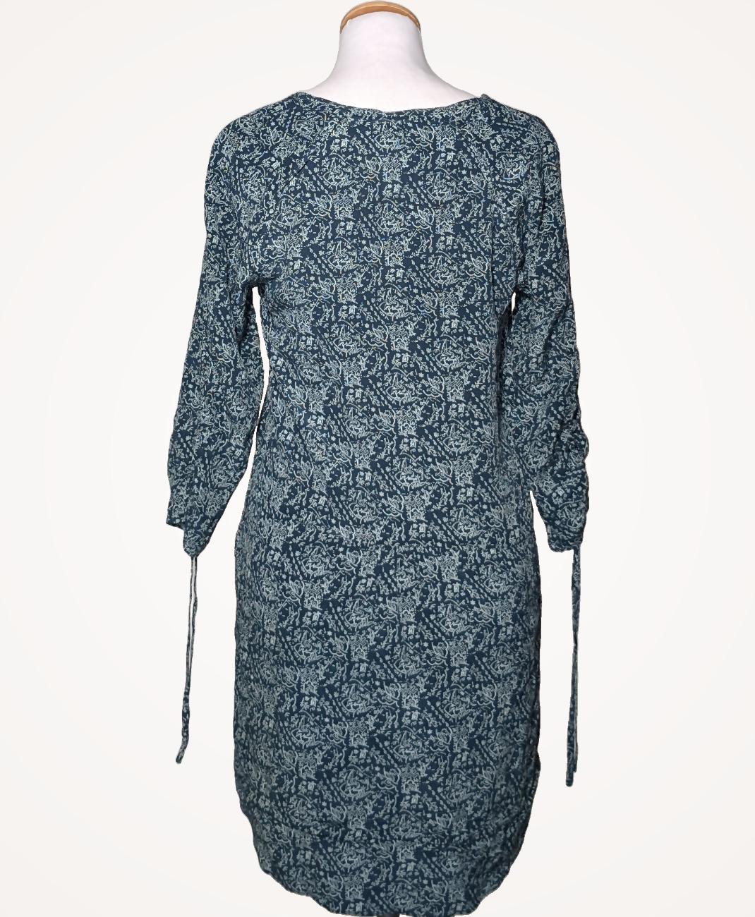COMPTOIR DES COTONNIERS - Image 4