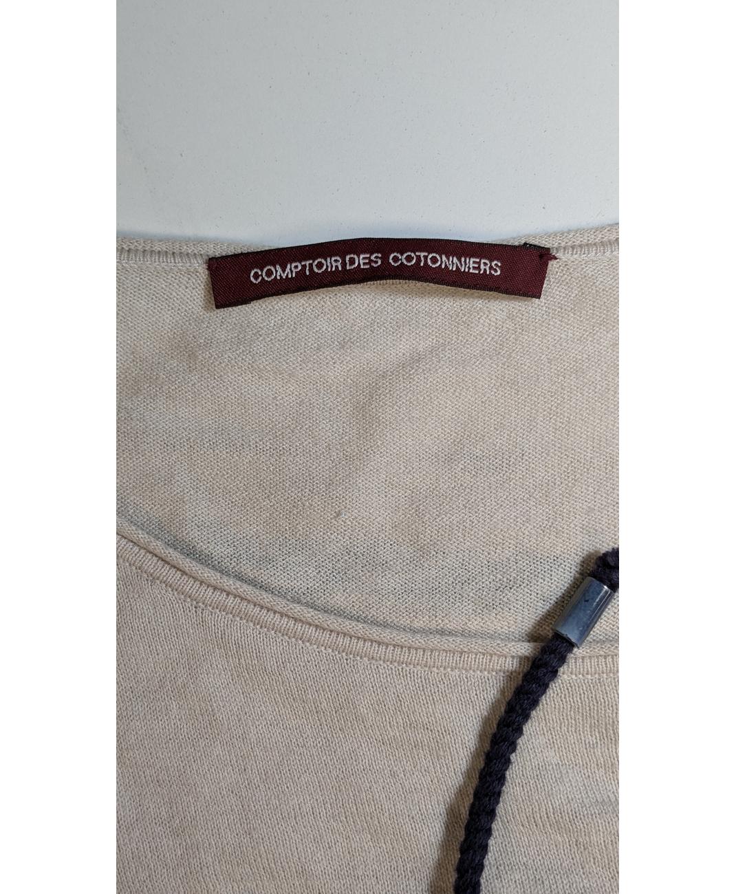 COMPTOIR DES COTONNIERS - Image 5