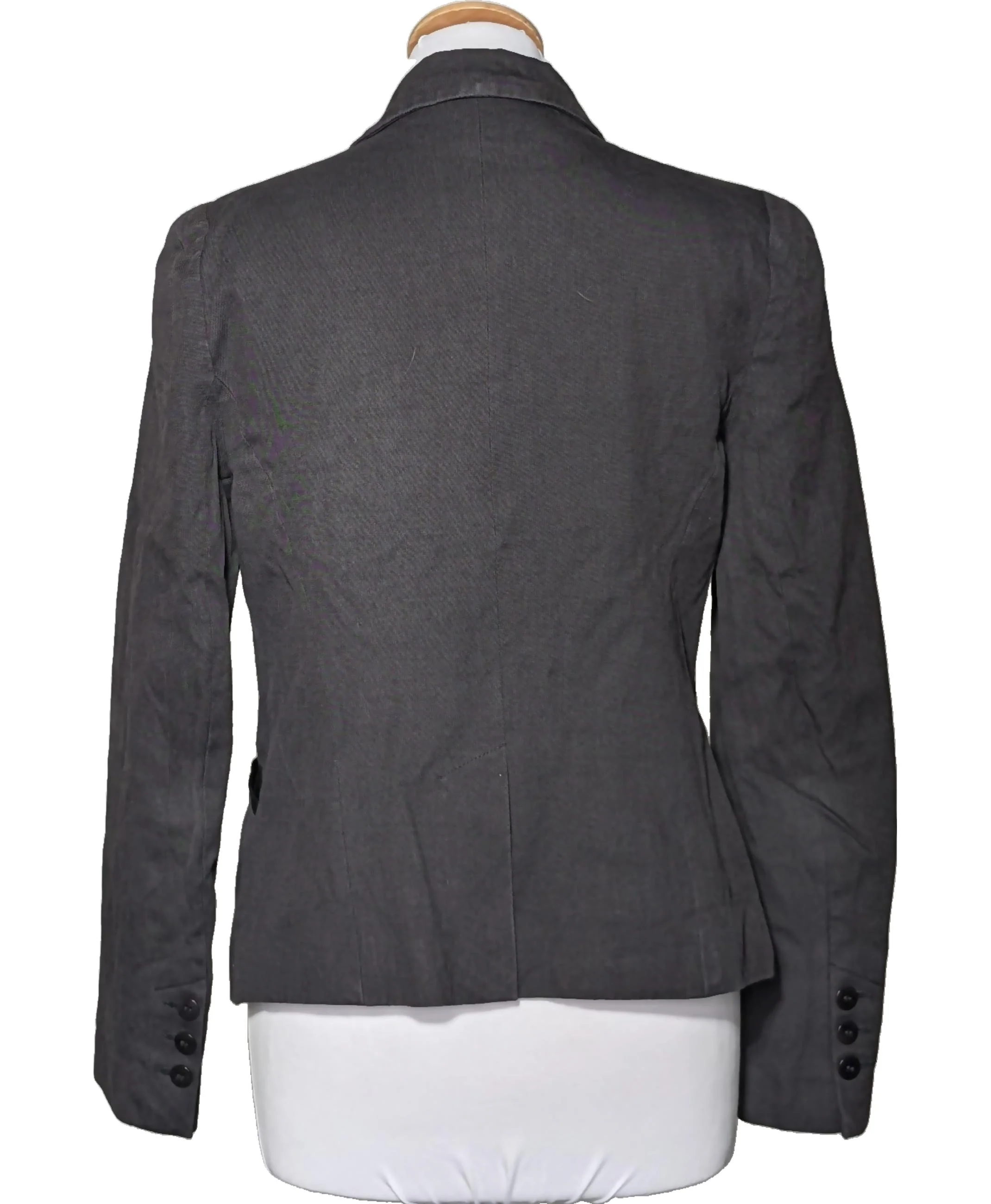 COMPTOIR DES COTONNIERS - Image 2