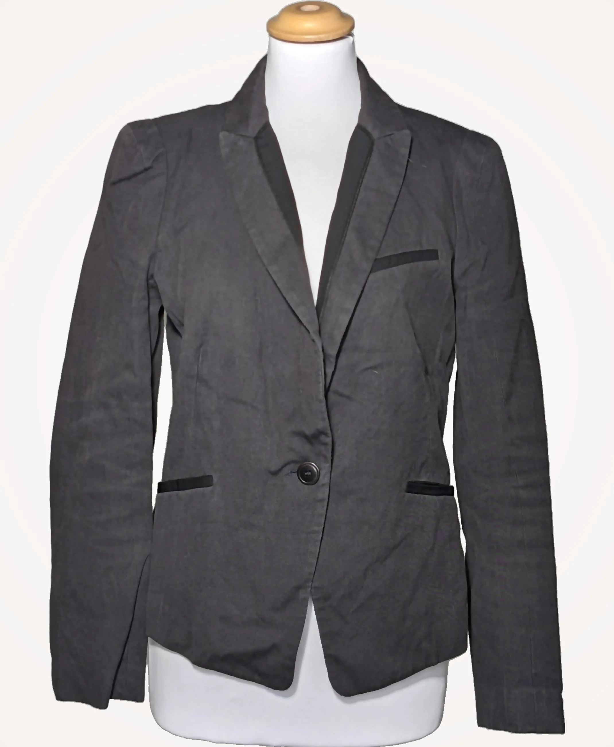 COMPTOIR DES COTONNIERS - Image 3