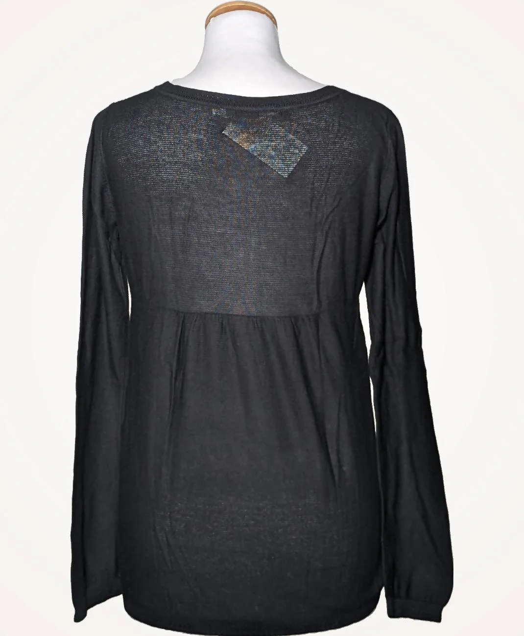 COMPTOIR DES COTONNIERS - Image 4