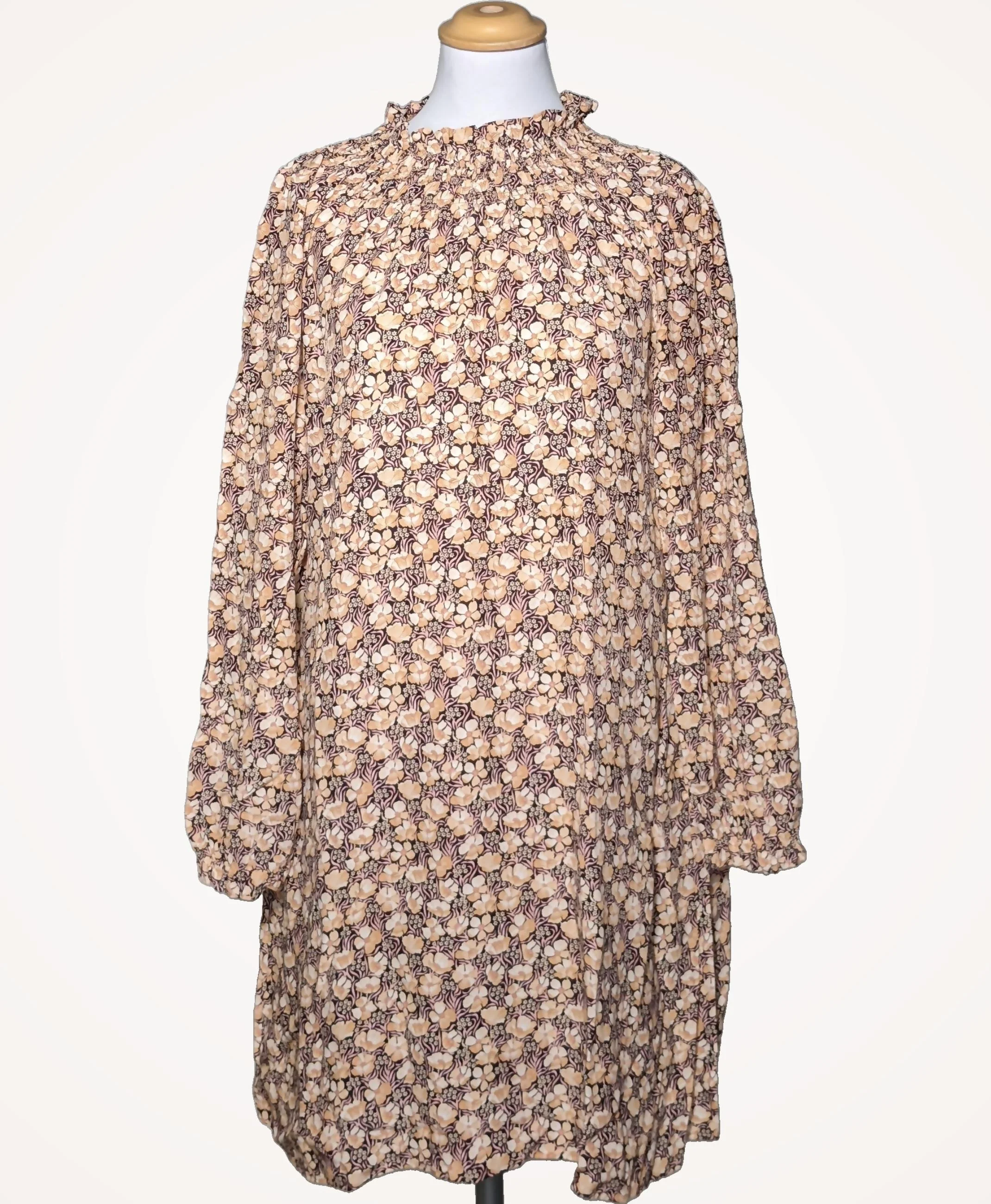 COMPTOIR DES COTONNIERS - Image 3