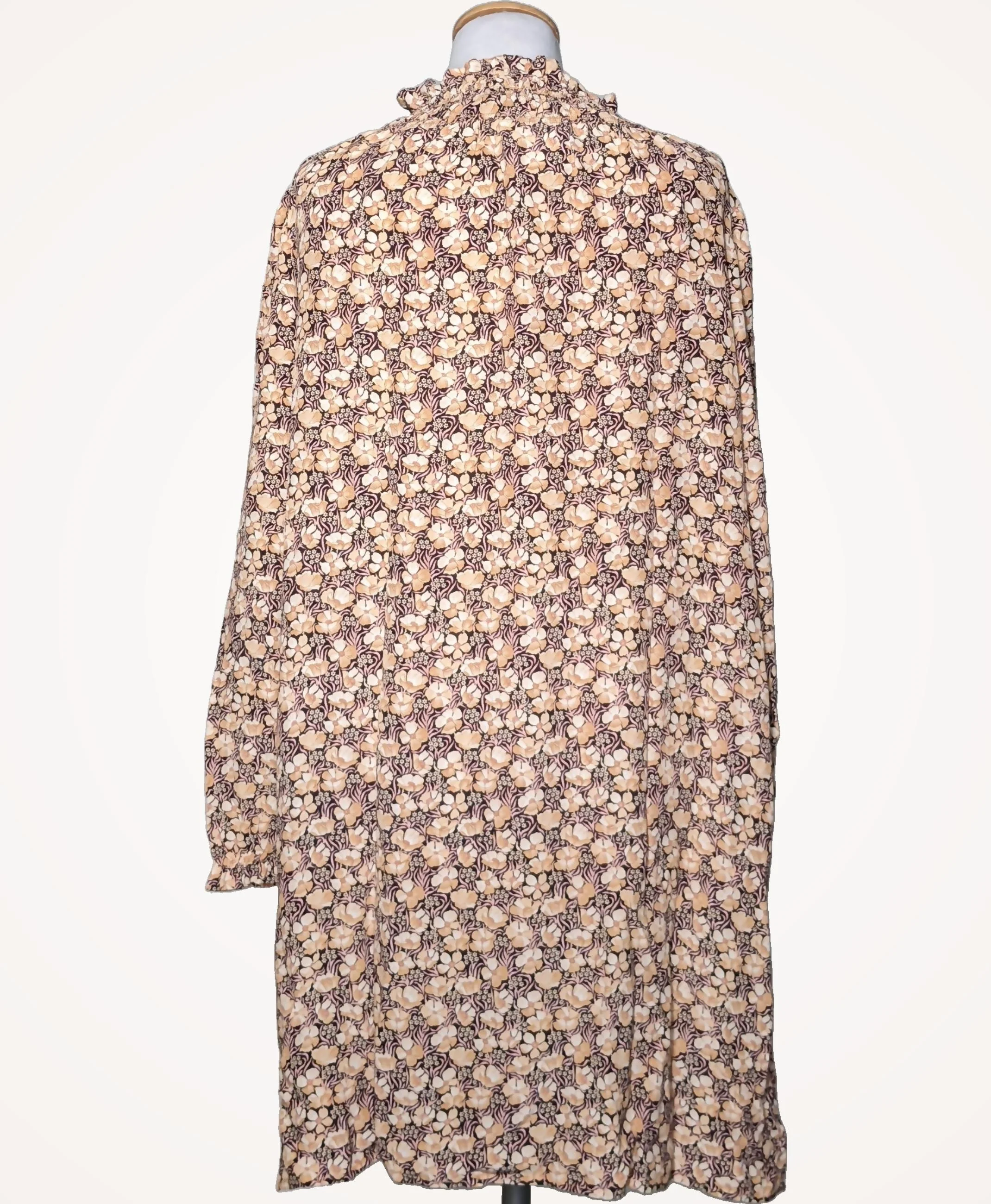 COMPTOIR DES COTONNIERS - Image 4