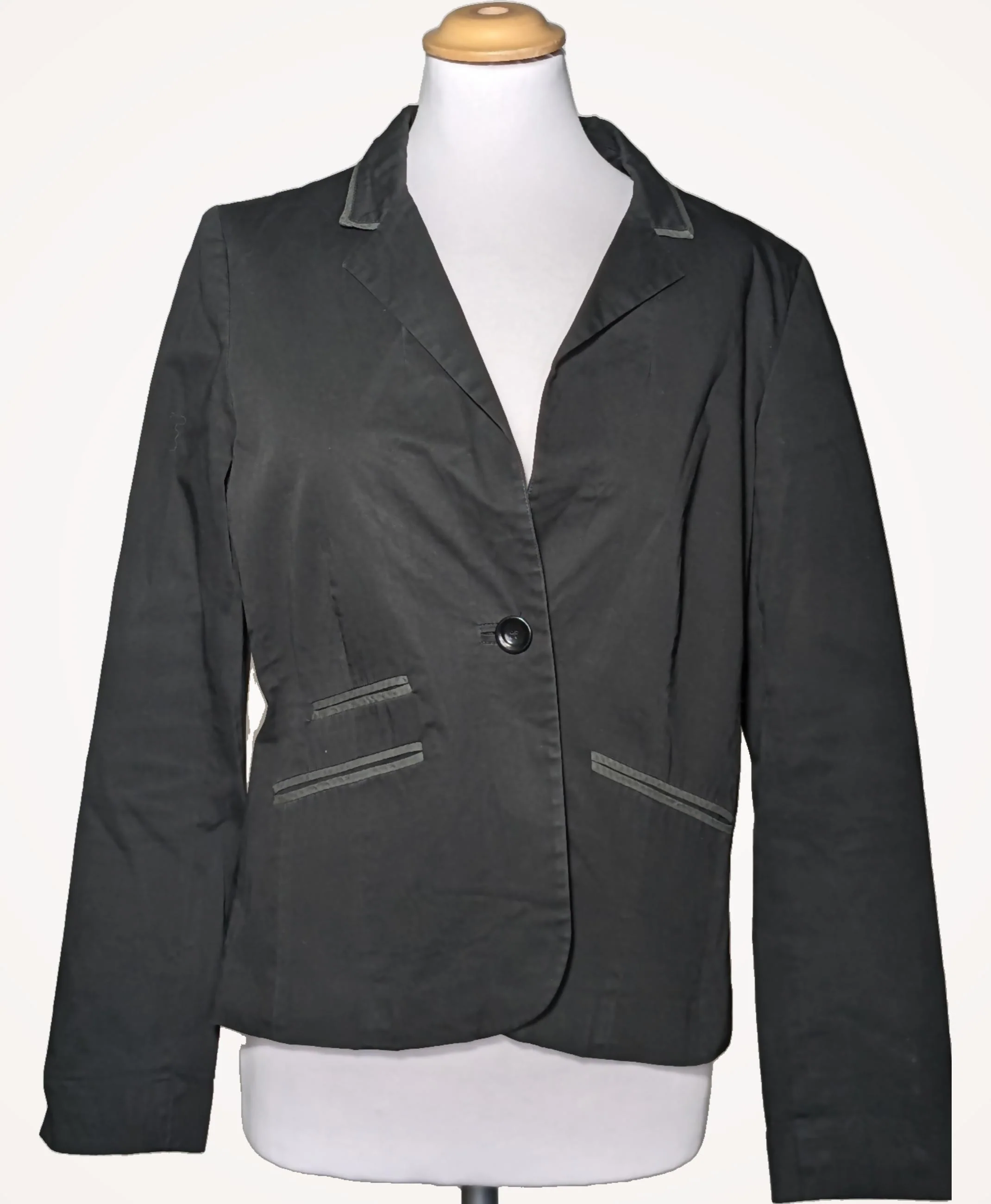 COMPTOIR DES COTONNIERS - Image 3
