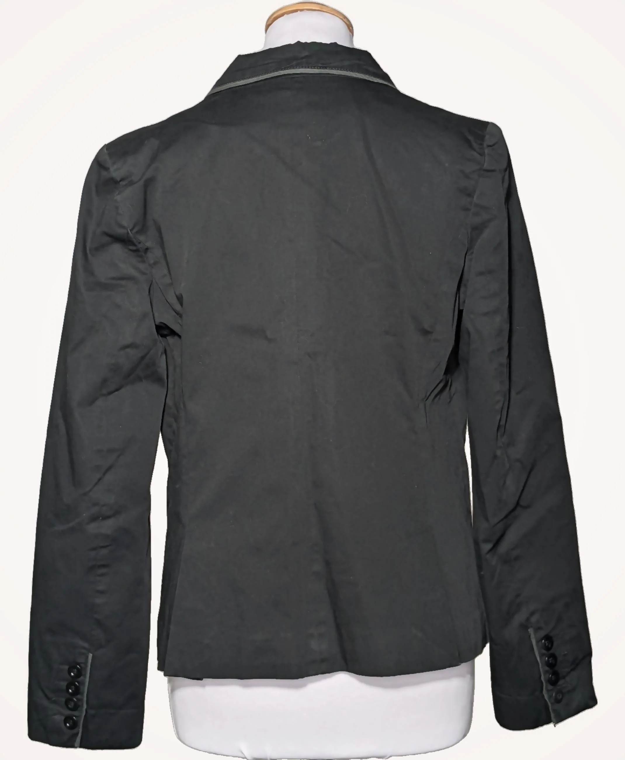 COMPTOIR DES COTONNIERS - Image 4