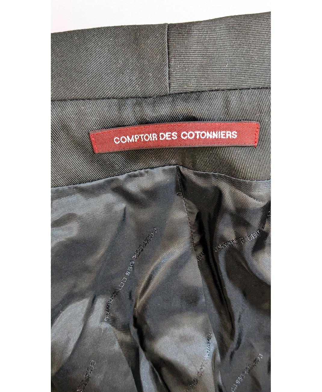 COMPTOIR DES COTONNIERS - Image 7
