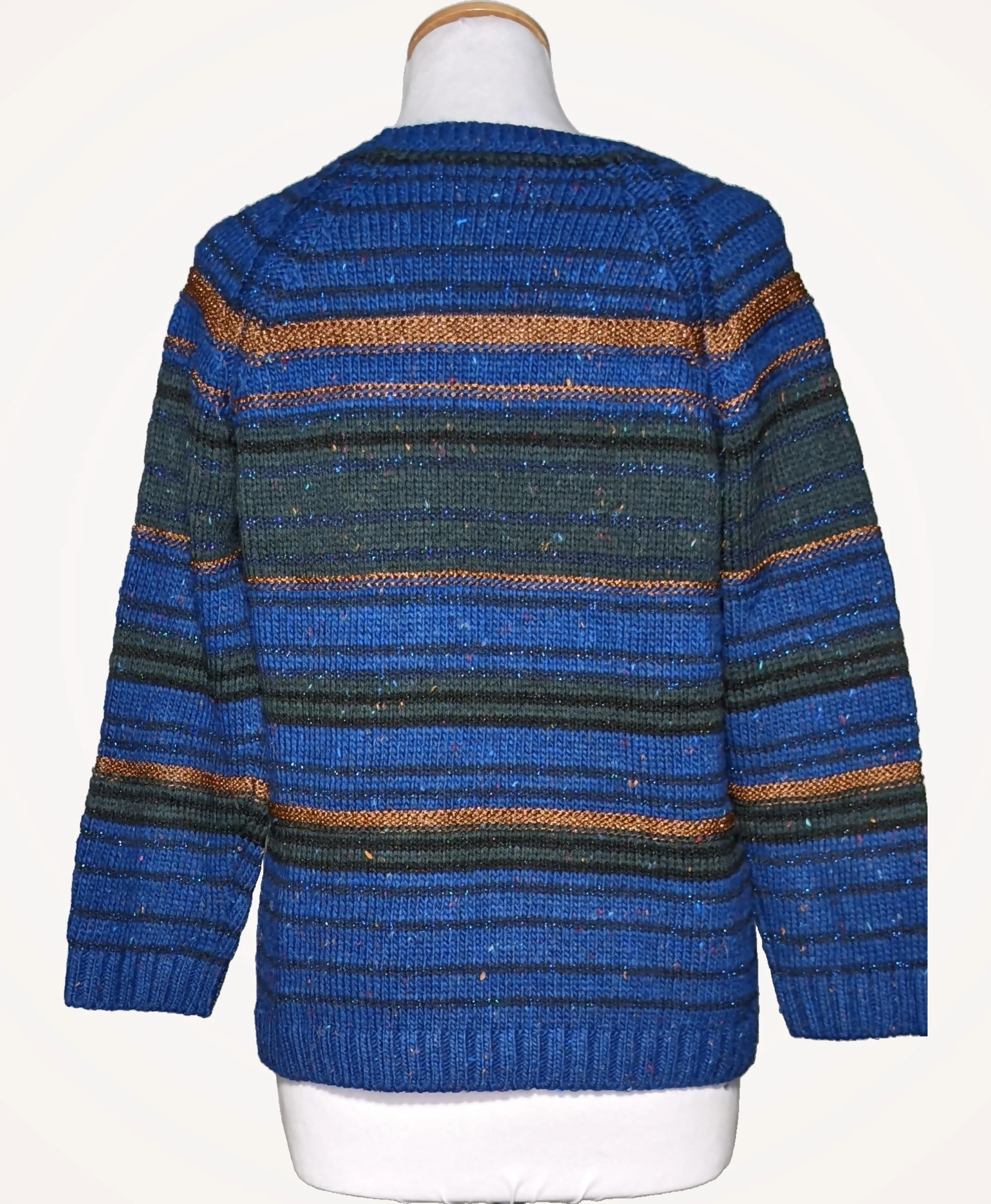 COMPTOIR DES COTONNIERS - Image 4