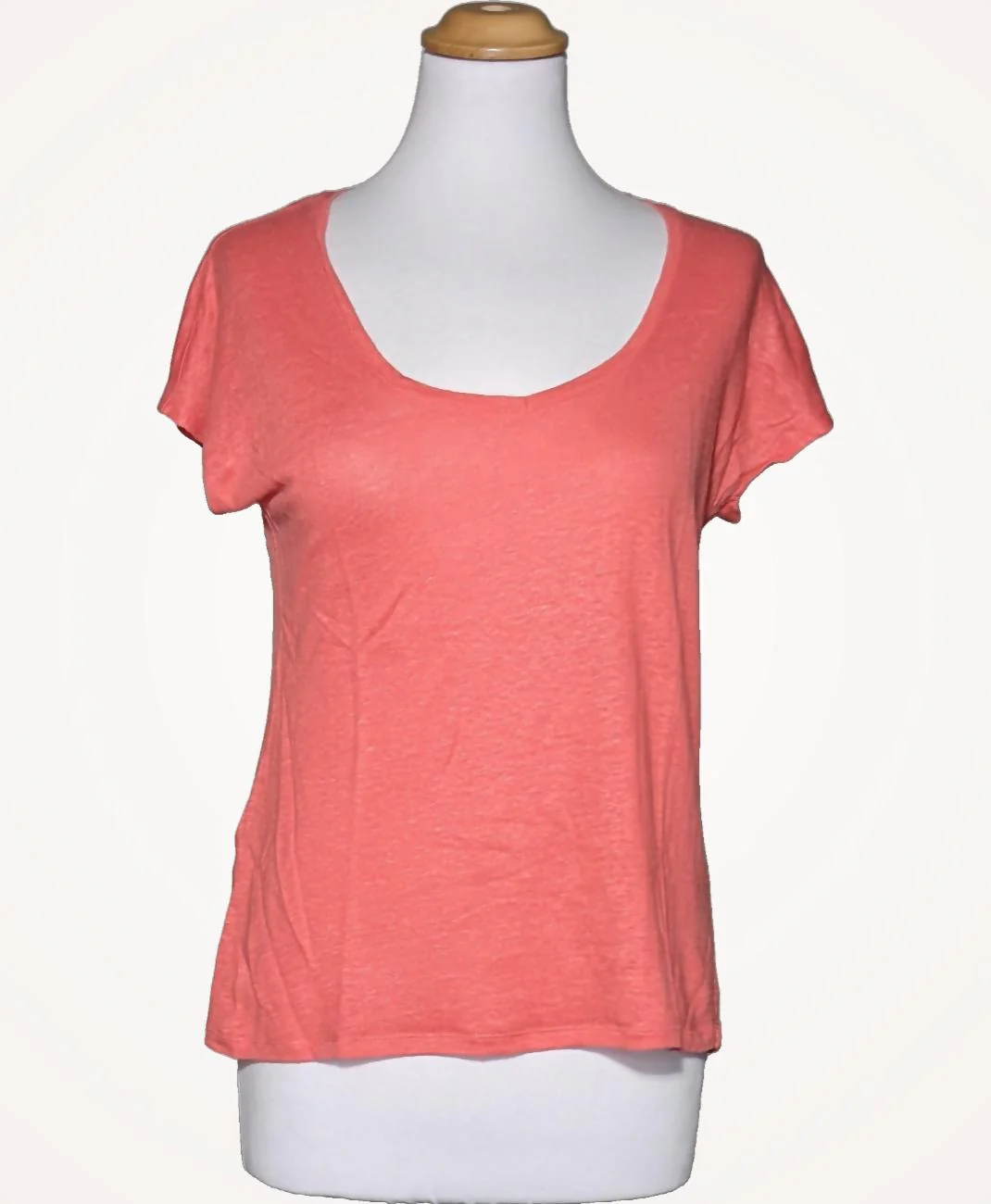 COMPTOIR DES COTONNIERS - Image 3