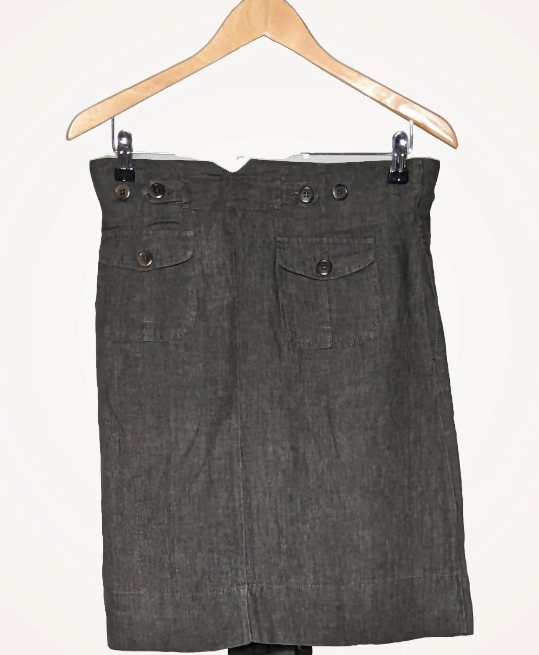 COMPTOIR DES COTONNIERS - Image 4