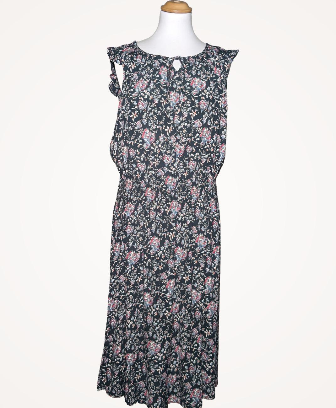COMPTOIR DES COTONNIERS - Image 3