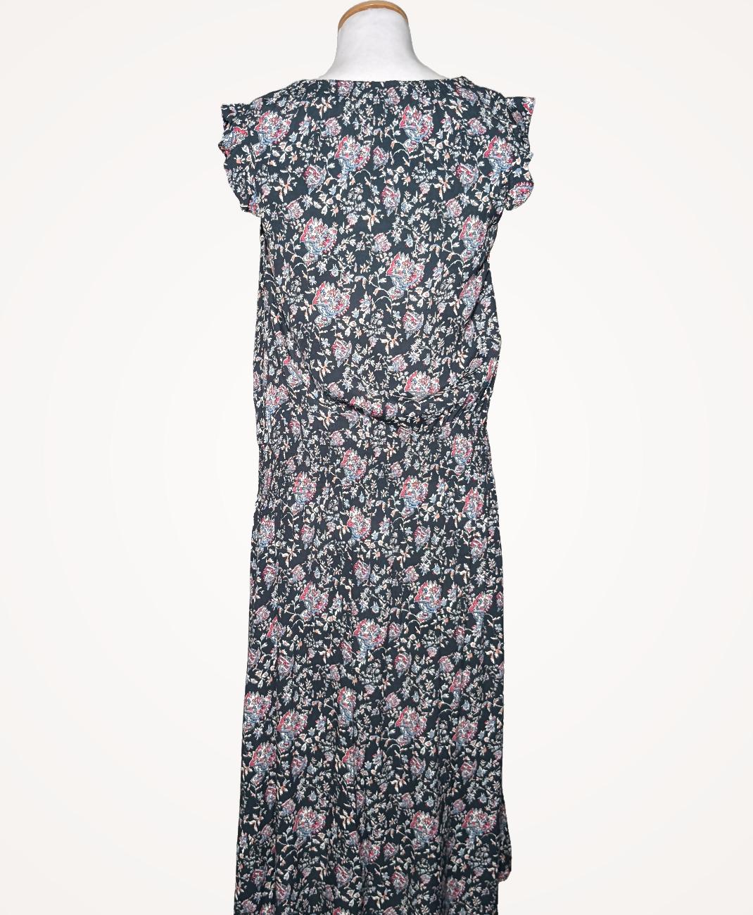 COMPTOIR DES COTONNIERS - Image 4