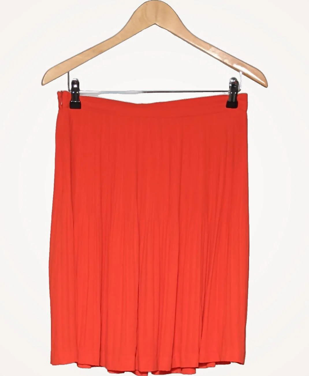 COMPTOIR DES COTONNIERS - Image 4
