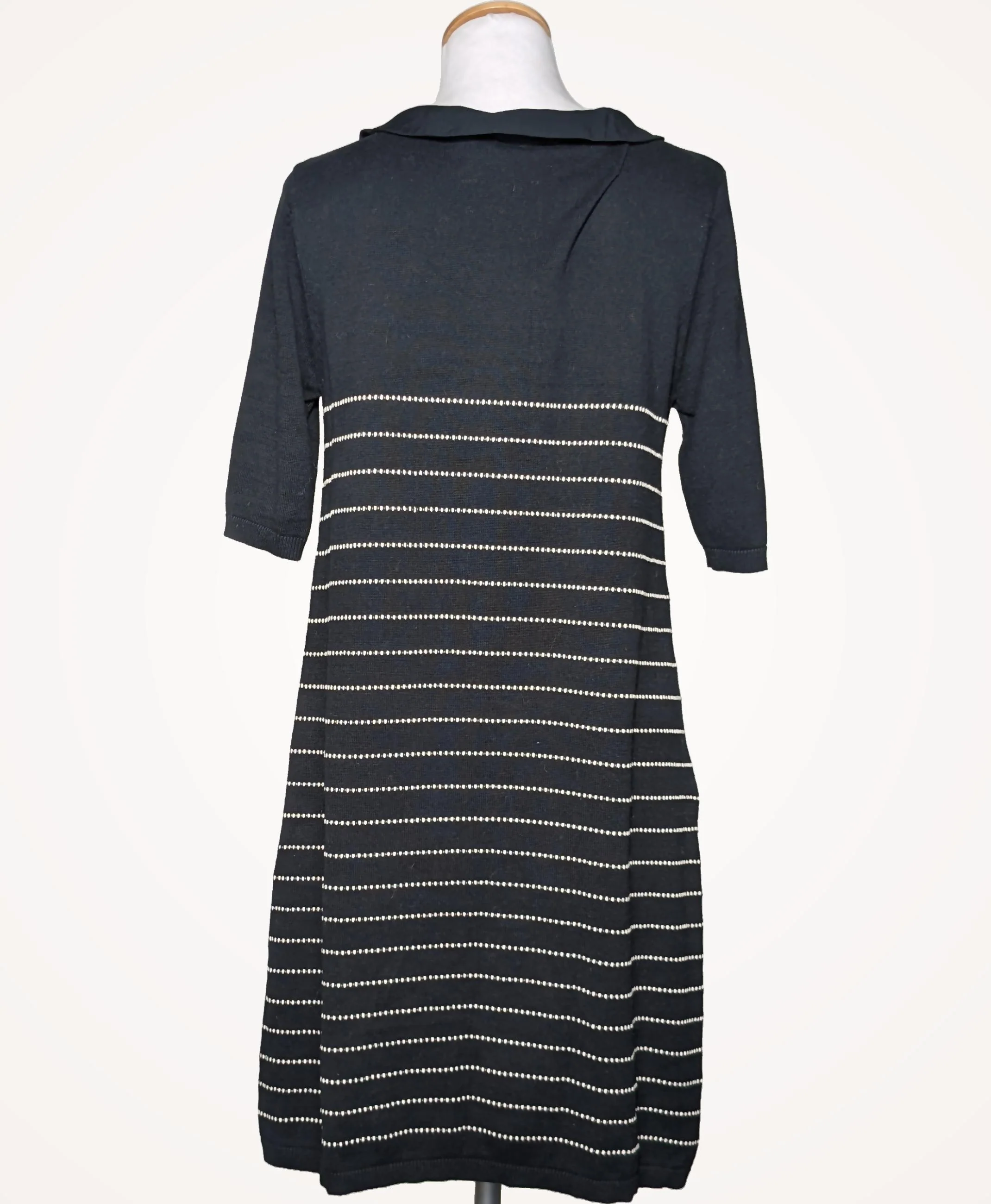 COMPTOIR DES COTONNIERS - Image 4