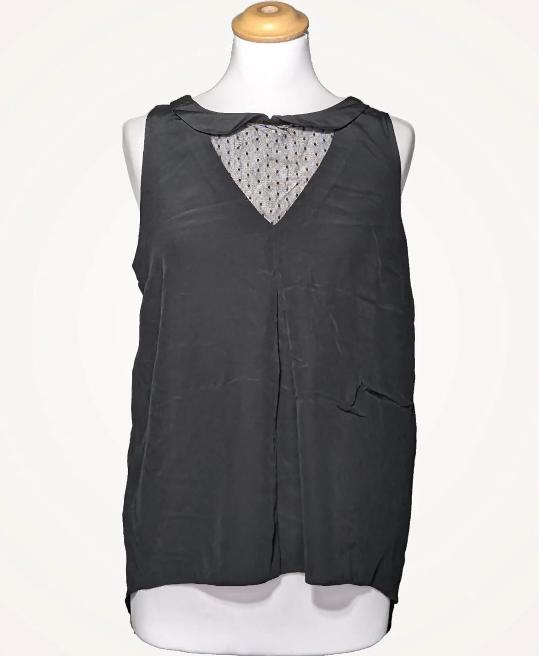 COMPTOIR DES COTONNIERS - Image 3