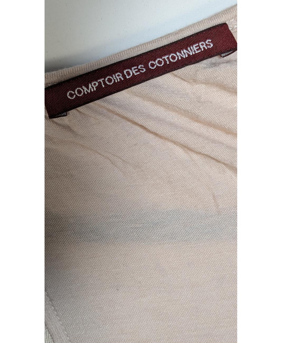 COMPTOIR DES COTONNIERS - Image 6