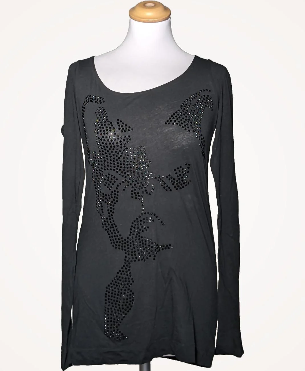 COMPTOIR DES COTONNIERS - Image 3