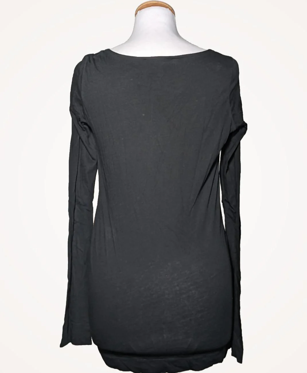 COMPTOIR DES COTONNIERS - Image 4