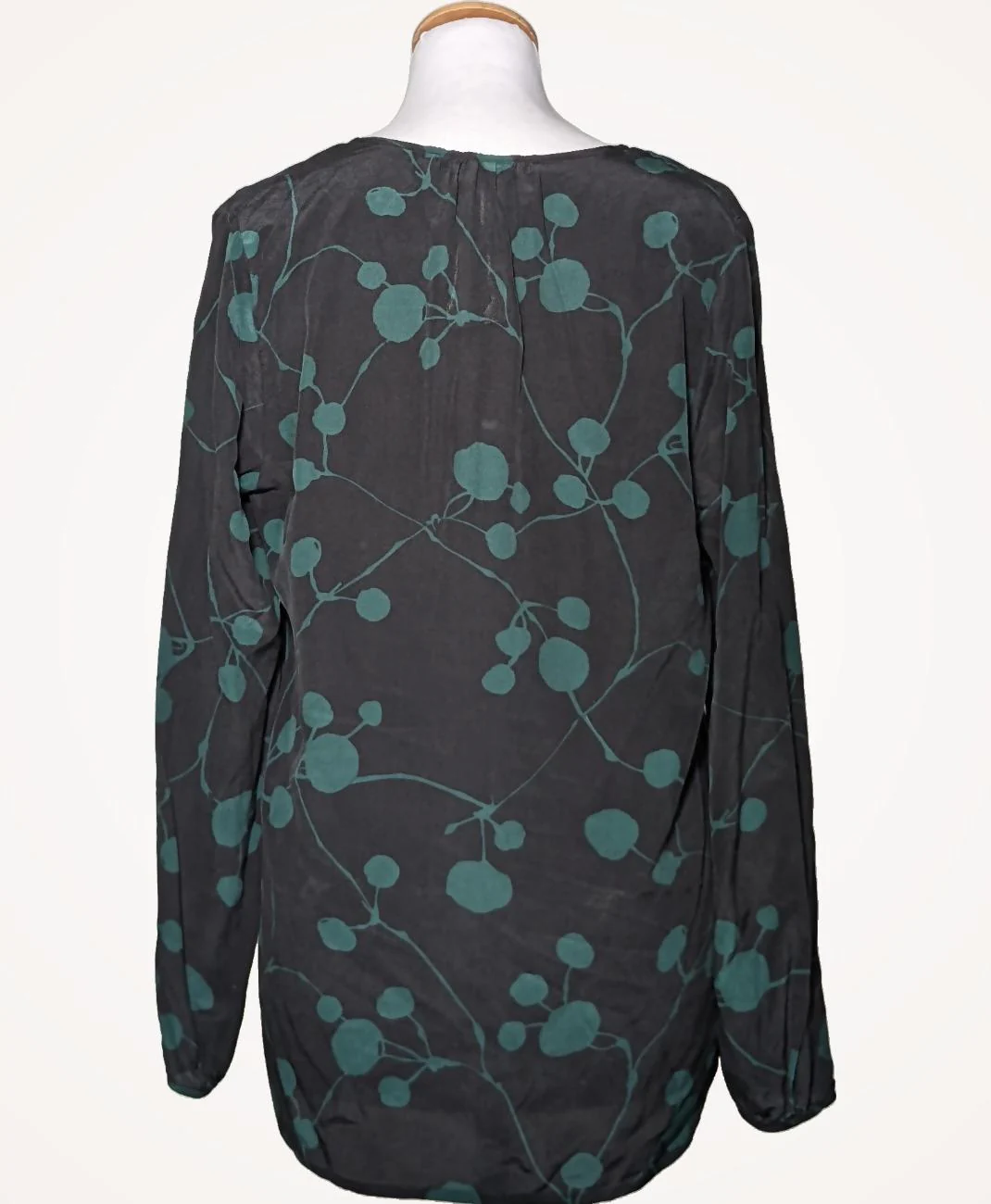 COMPTOIR DES COTONNIERS - Image 4