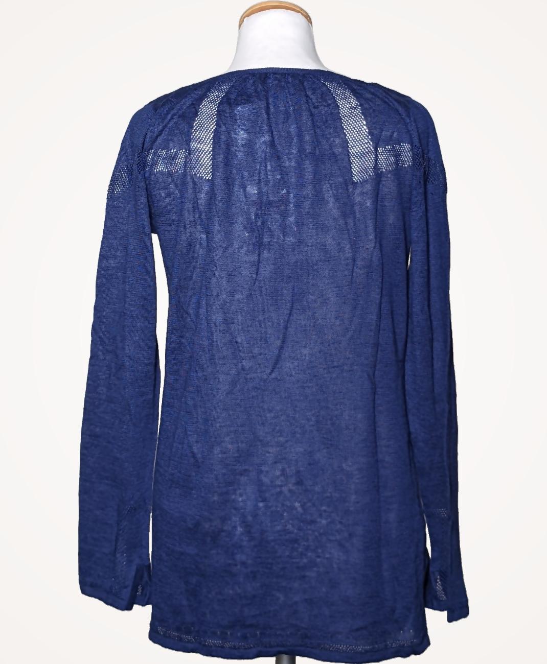 COMPTOIR DES COTONNIERS - Image 4