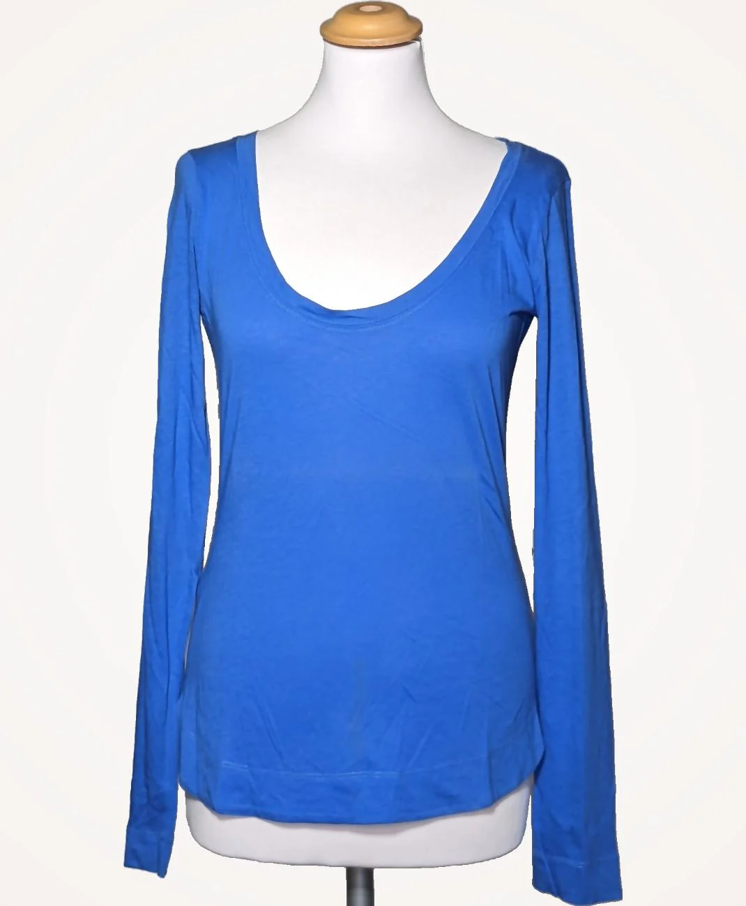 COMPTOIR DES COTONNIERS - Image 3