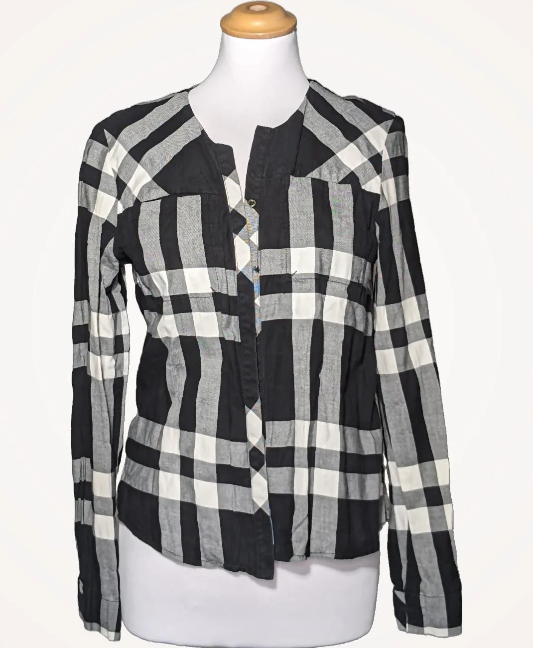 COMPTOIR DES COTONNIERS - Image 3