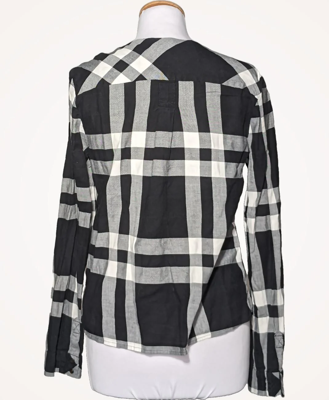 COMPTOIR DES COTONNIERS - Image 4