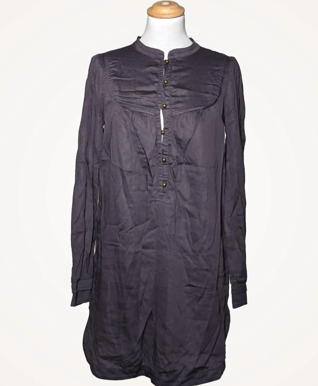 COMPTOIR DES COTONNIERS - Image 3