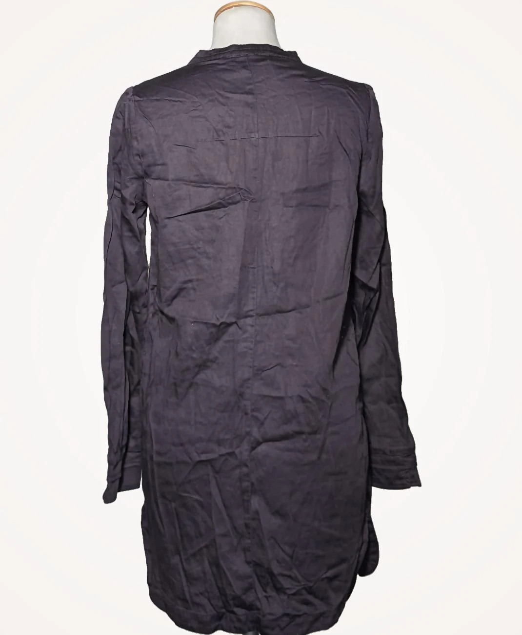 COMPTOIR DES COTONNIERS - Image 4