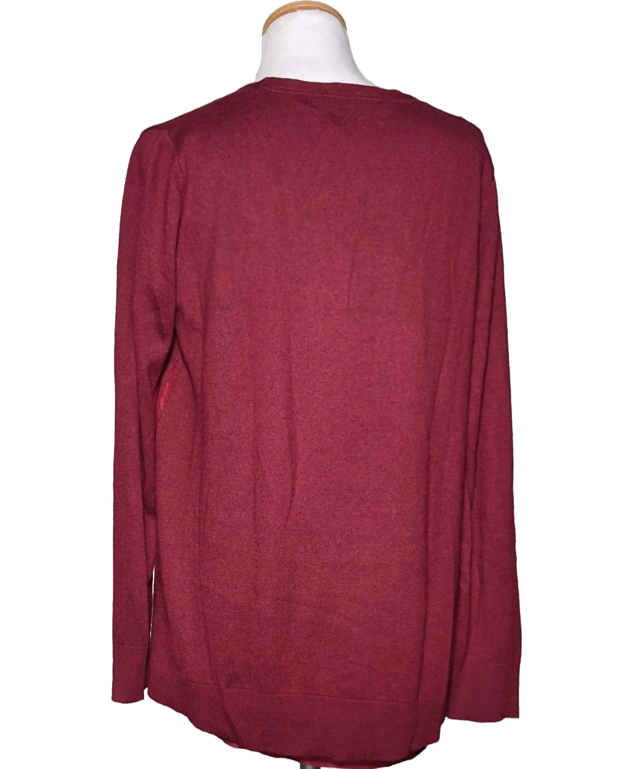 COMPTOIR DES COTONNIERS - Image 2