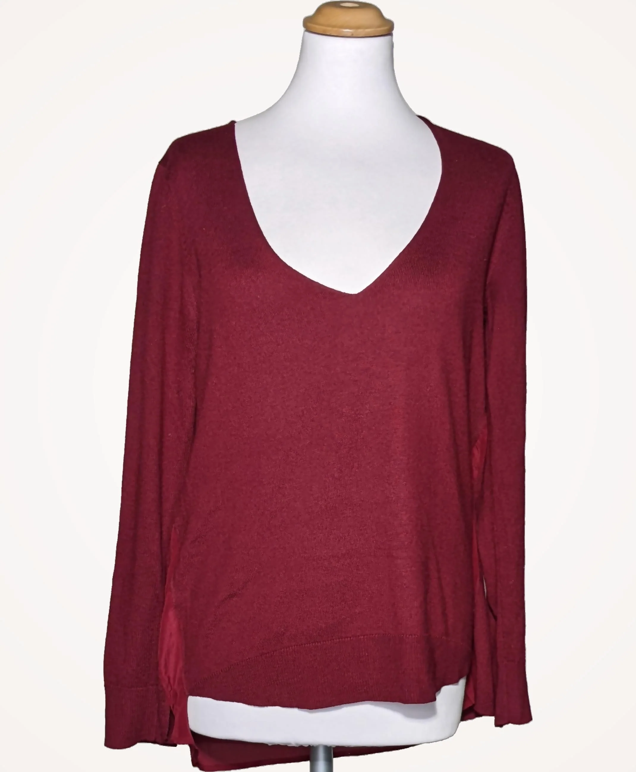 COMPTOIR DES COTONNIERS - Image 3