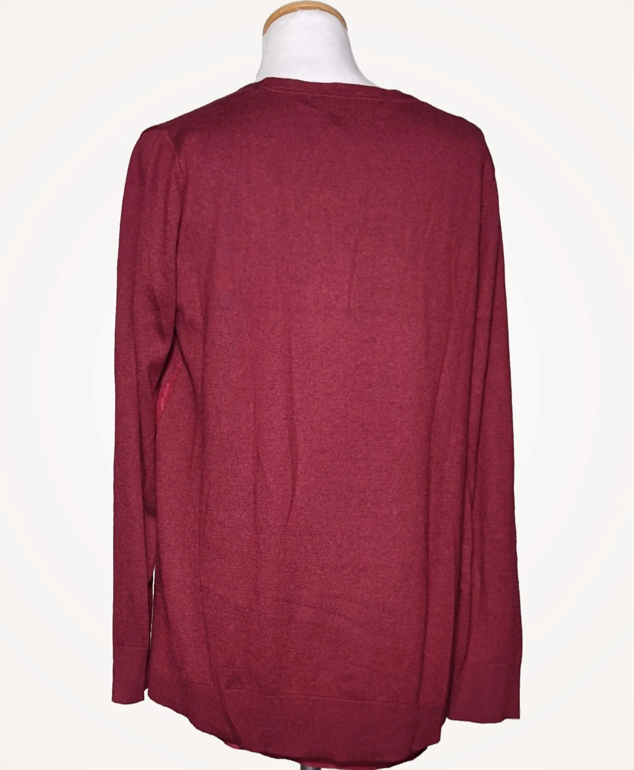 COMPTOIR DES COTONNIERS - Image 4