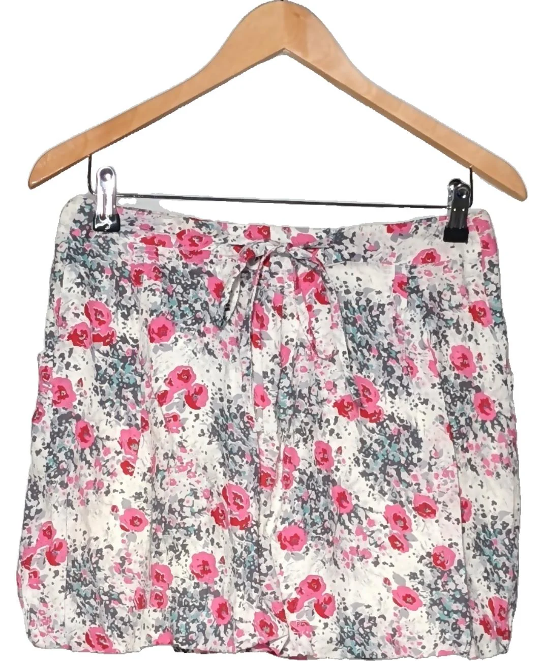 COMPTOIR DES COTONNIERS - Image 2