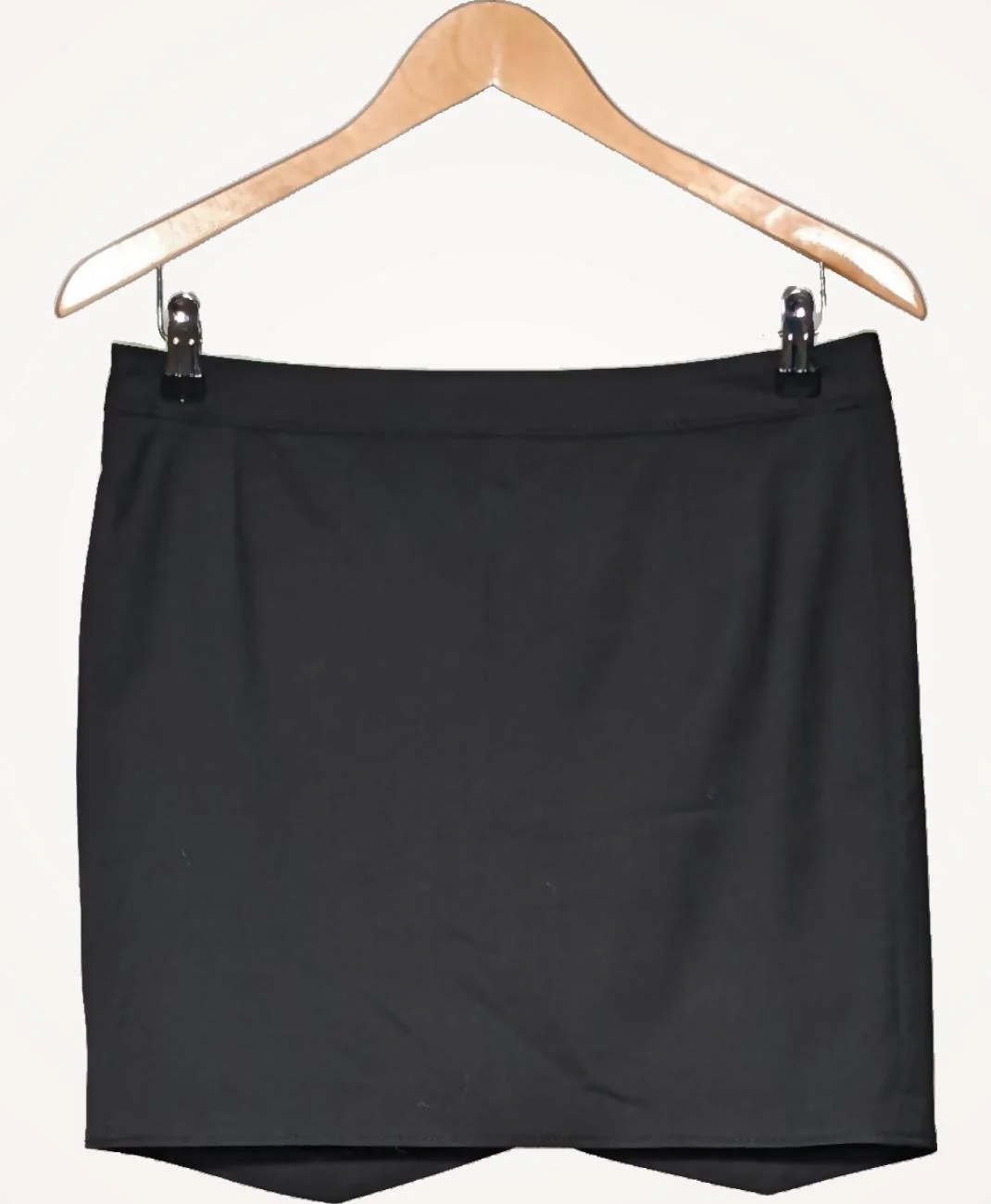 COMPTOIR DES COTONNIERS - Image 4