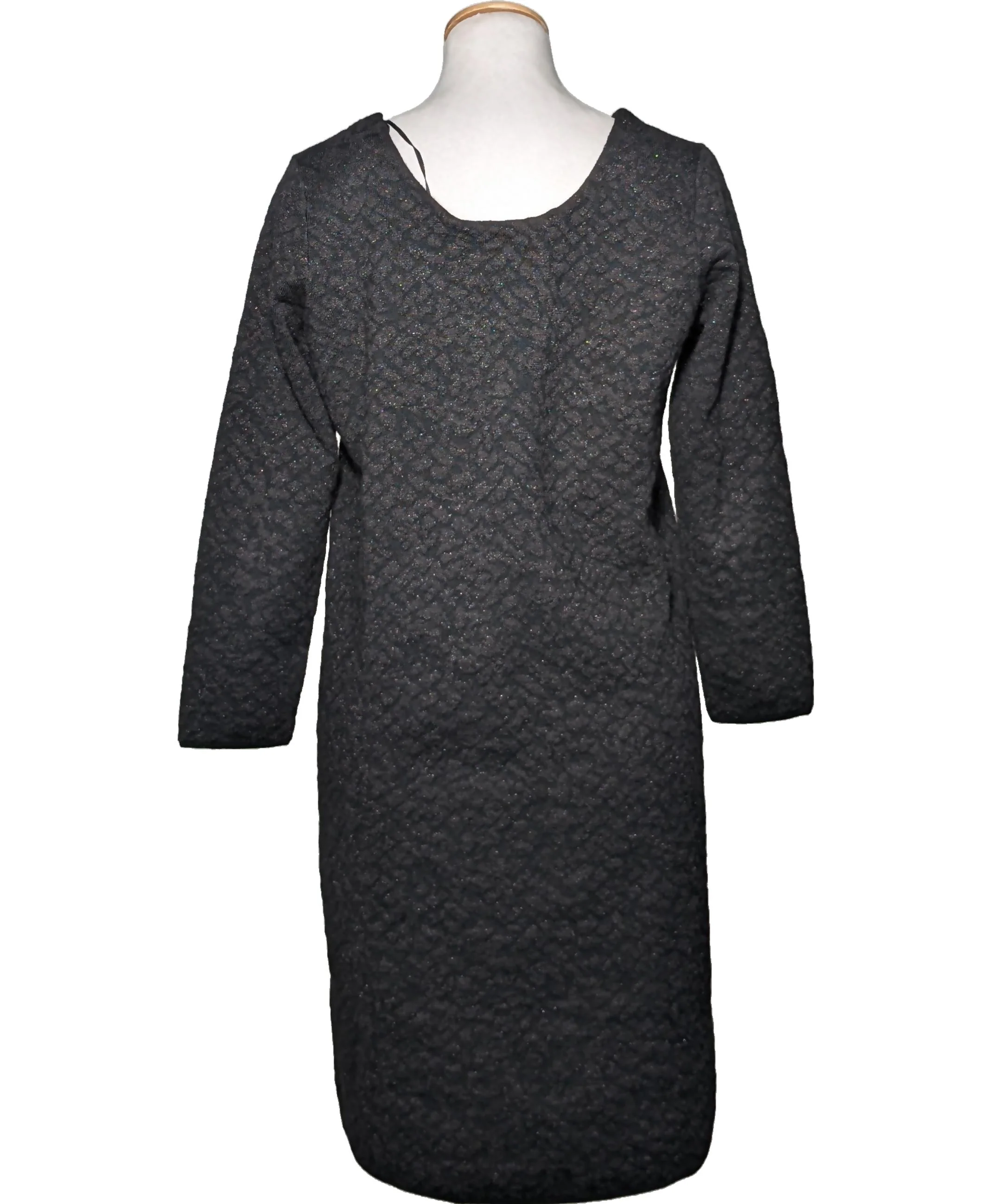 COMPTOIR DES COTONNIERS - Image 2