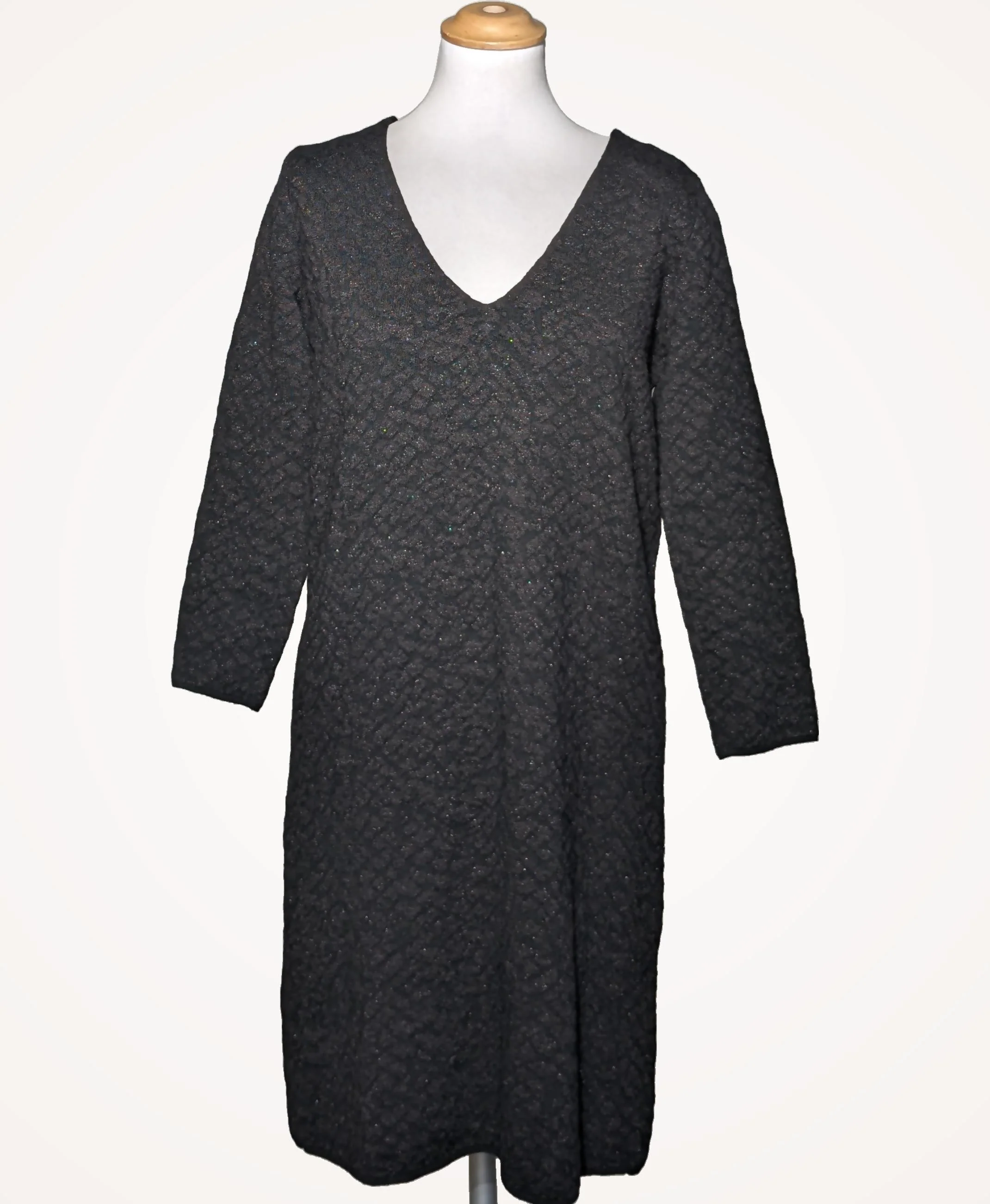 COMPTOIR DES COTONNIERS - Image 3