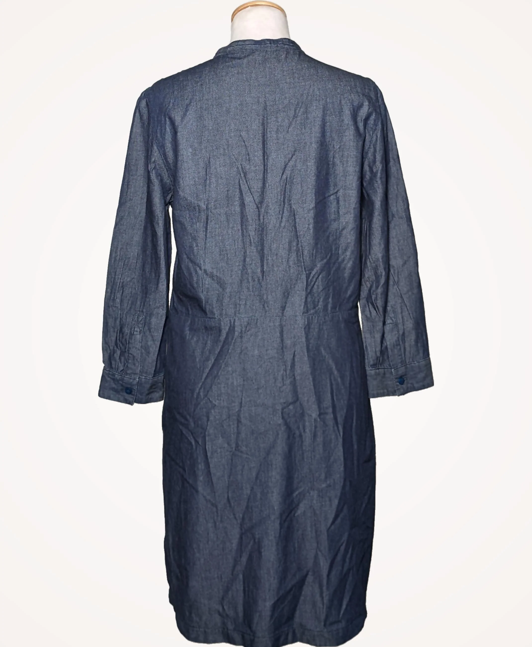 COMPTOIR DES COTONNIERS - Image 4