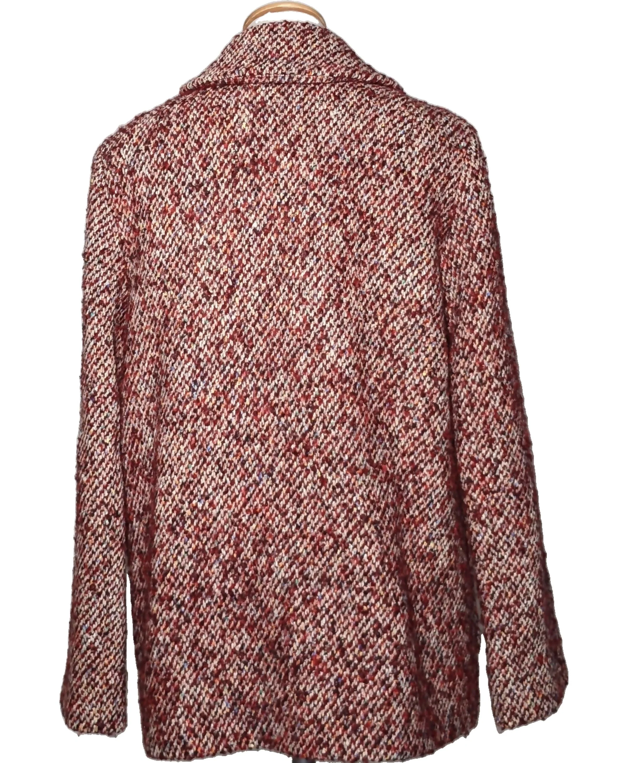COMPTOIR DES COTONNIERS - Image 2