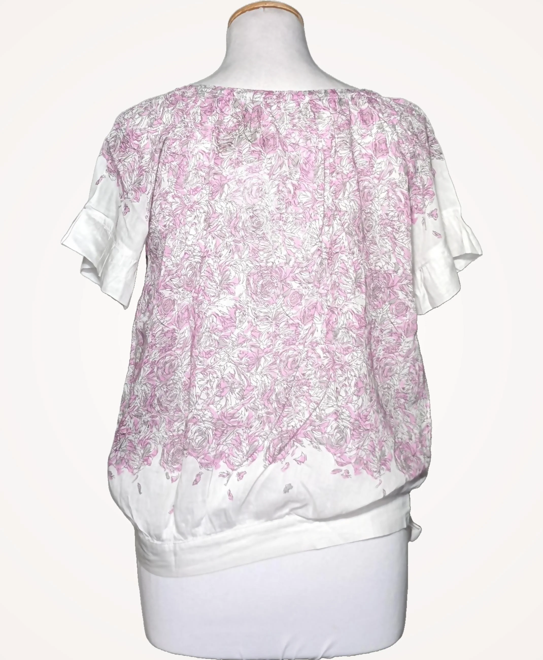 COMPTOIR DES COTONNIERS - Image 4