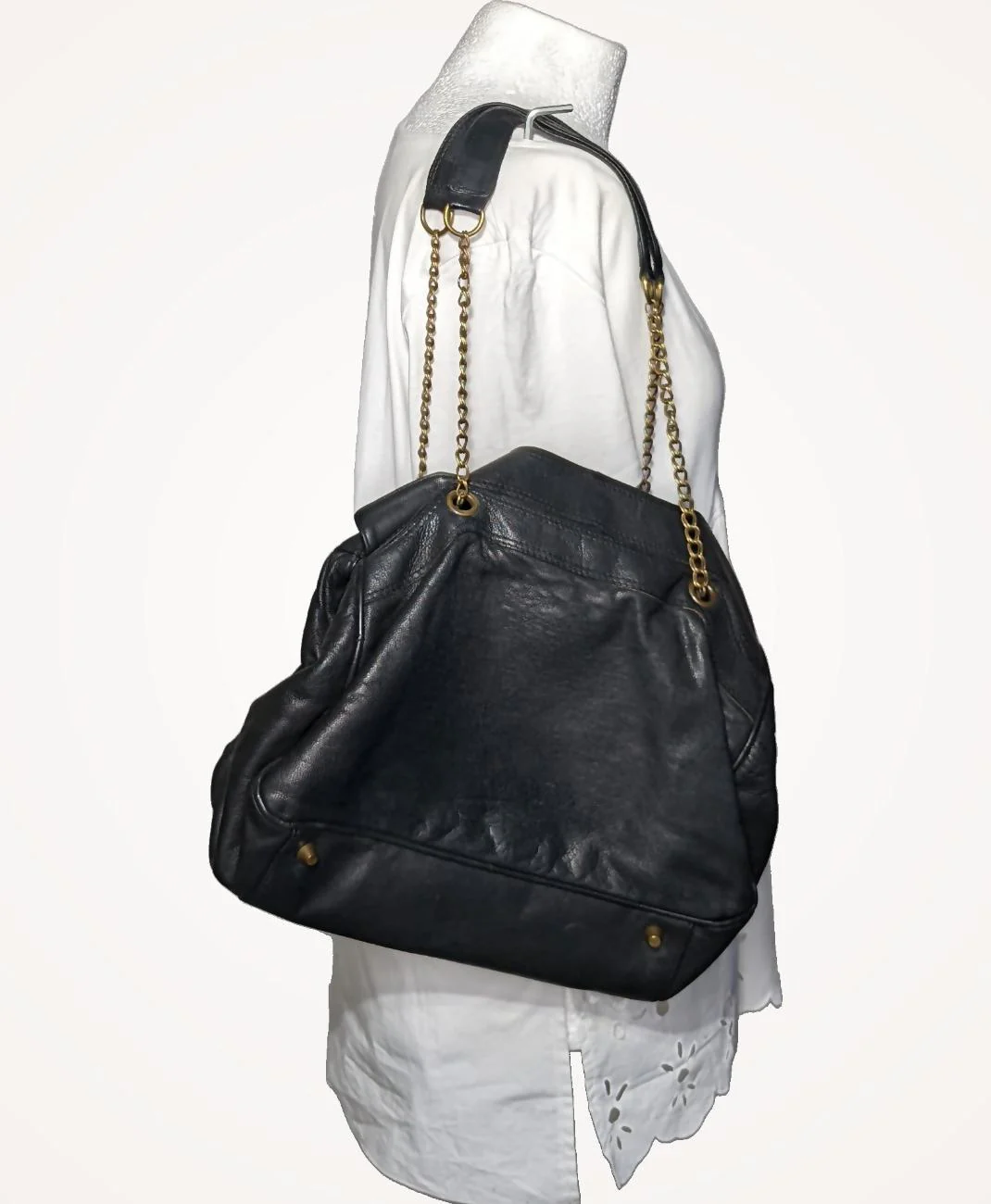 COMPTOIR DES COTONNIERS - Image 4