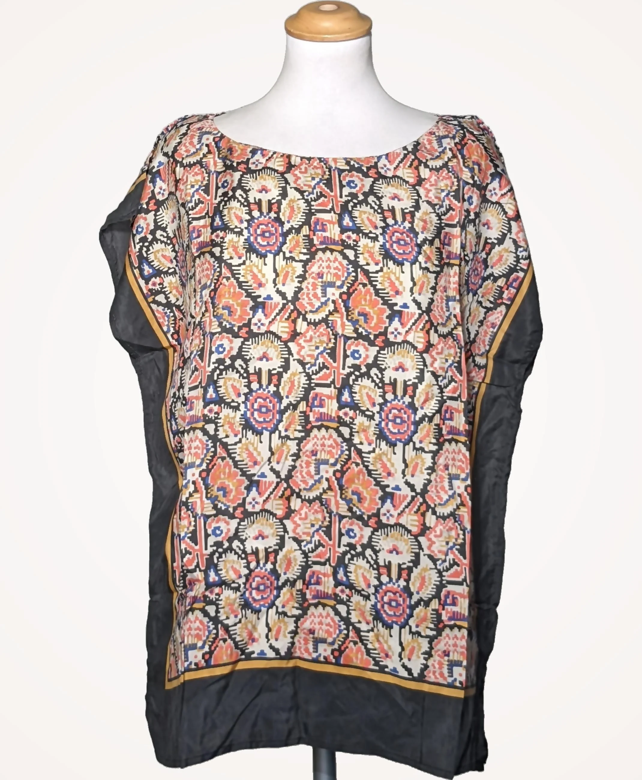 COMPTOIR DES COTONNIERS - Image 3