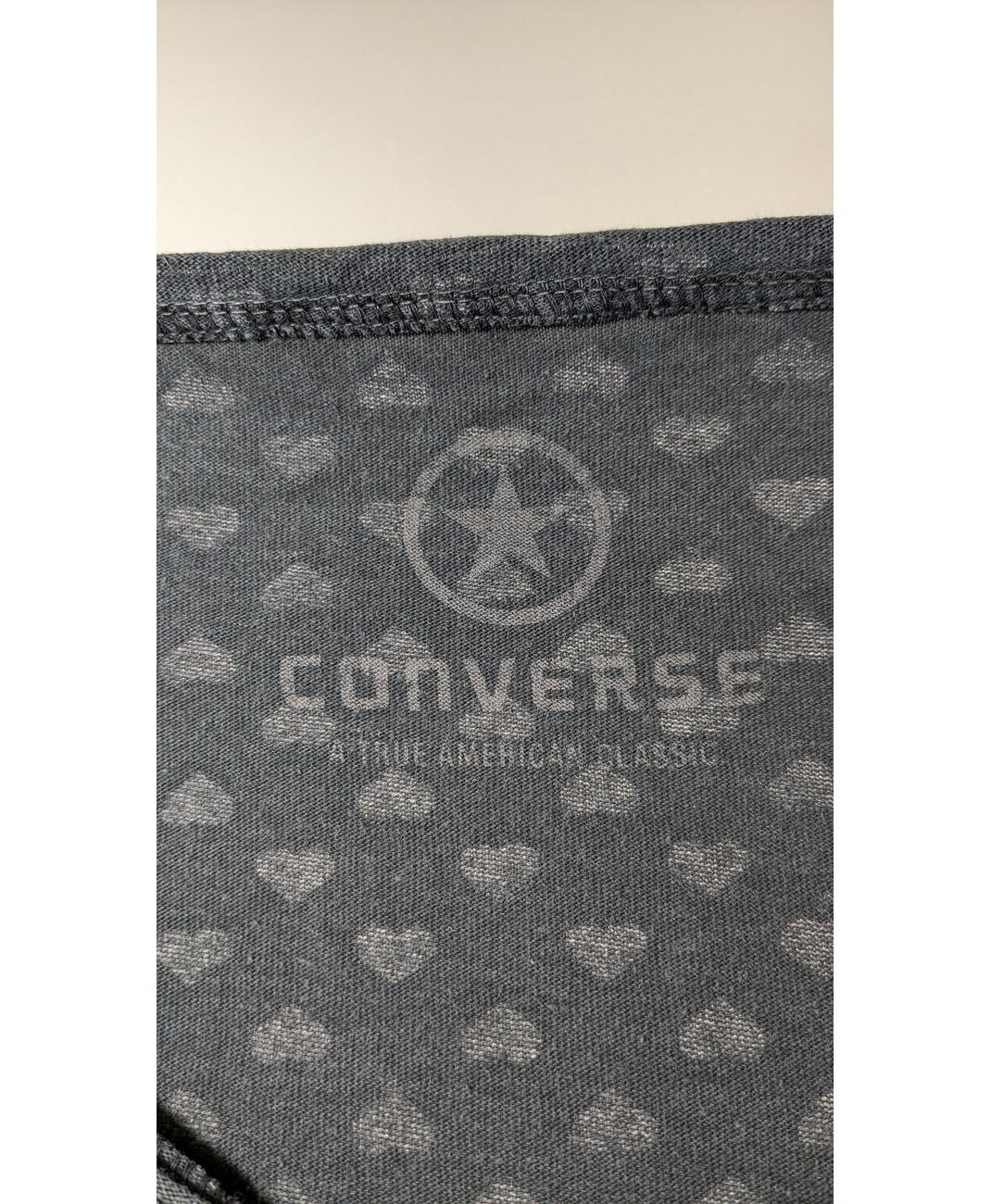 CONVERSE - Image 6