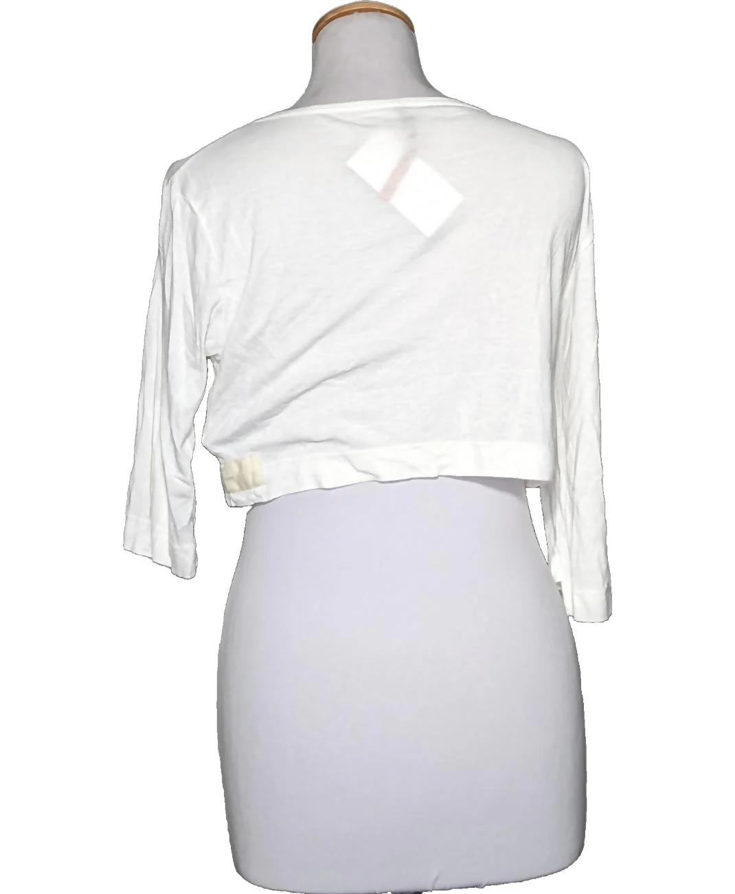 COP COPINE - Image 2