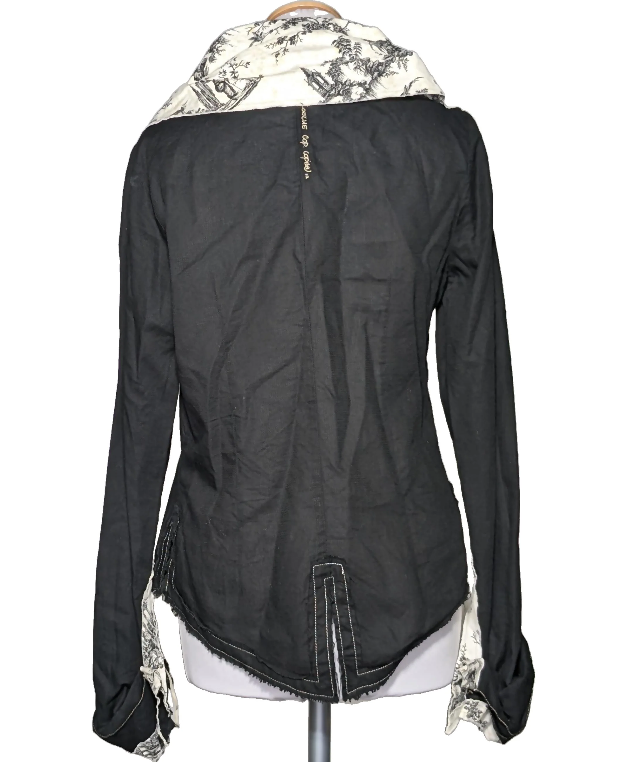 COP COPINE - Image 2